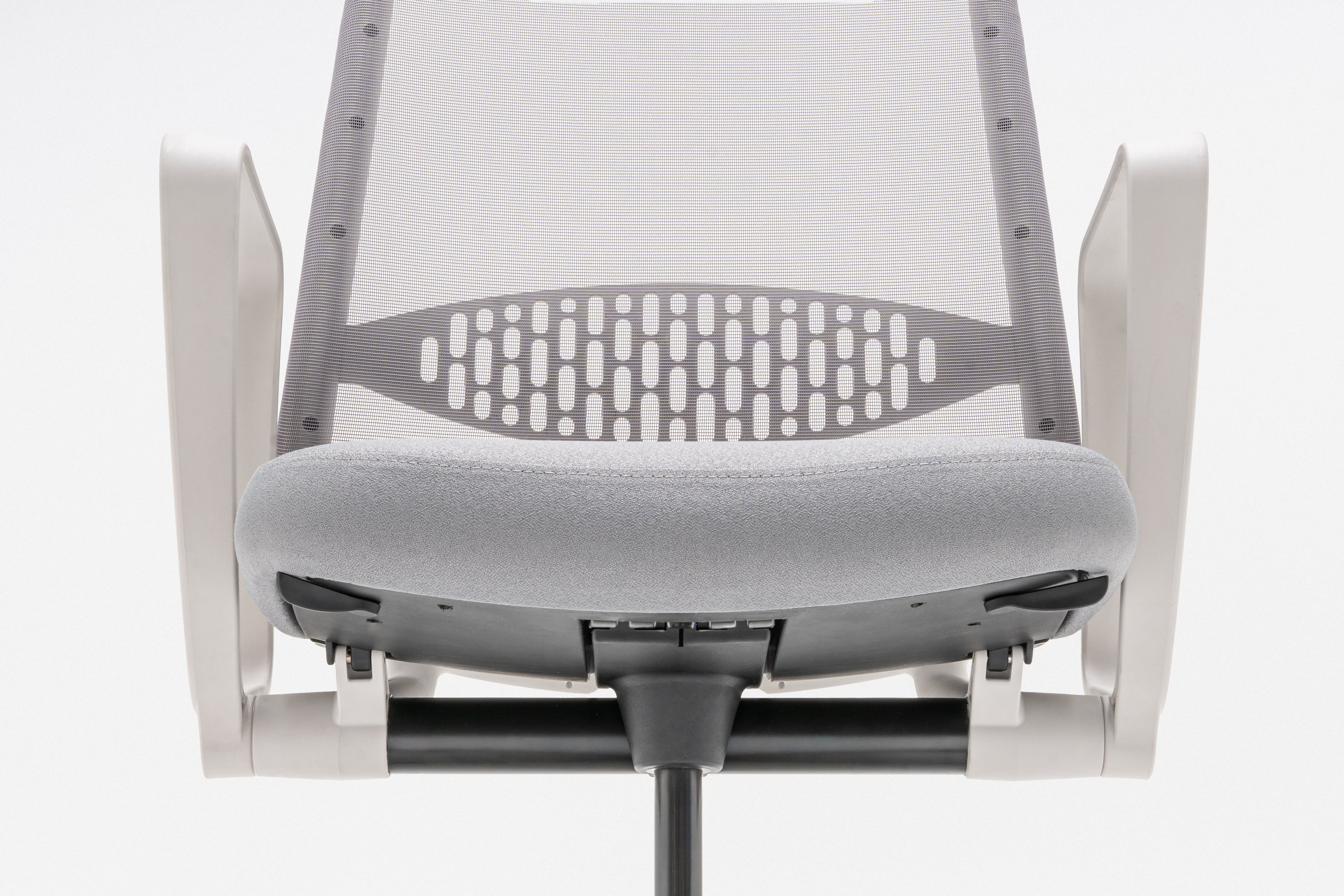 Astro Lightoszara's office chair base