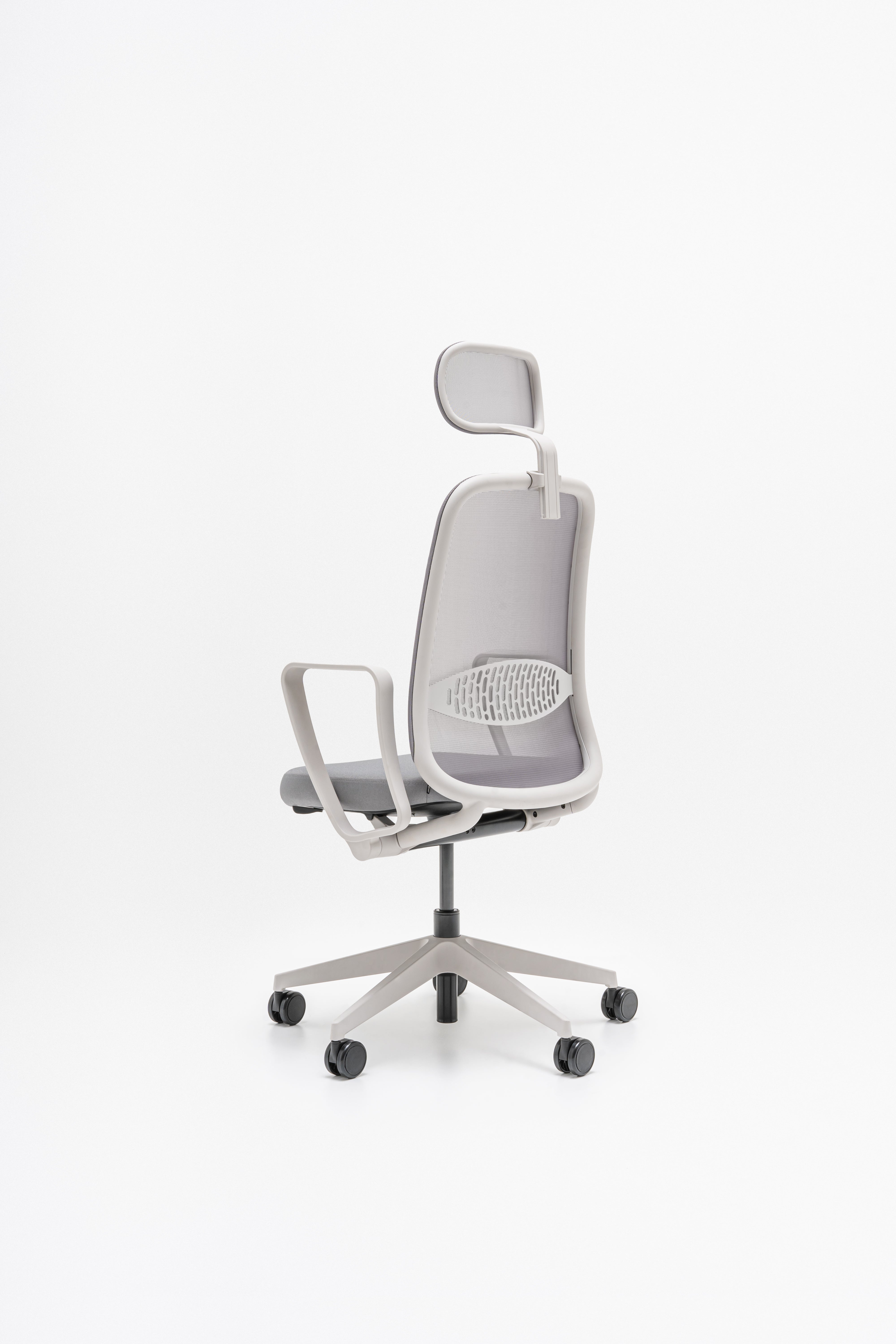 Astro Lightoszara's office chair base