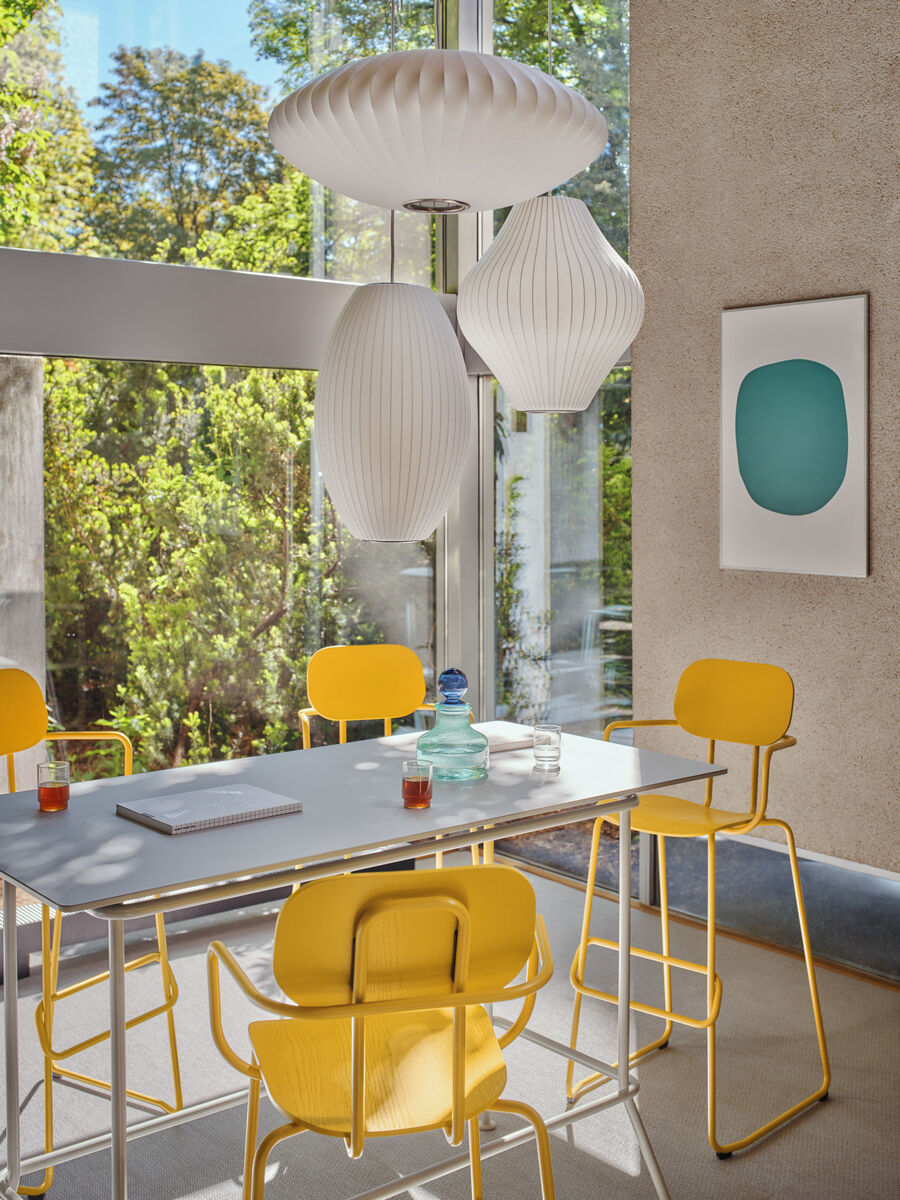 Hoker NEW SCHOOL oliwkowy [Milena] MDD    Eye on Design
