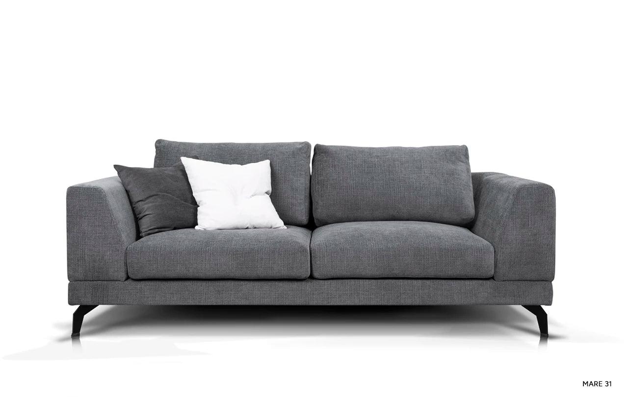 Sofa AIR Rosanero    Eye on Design