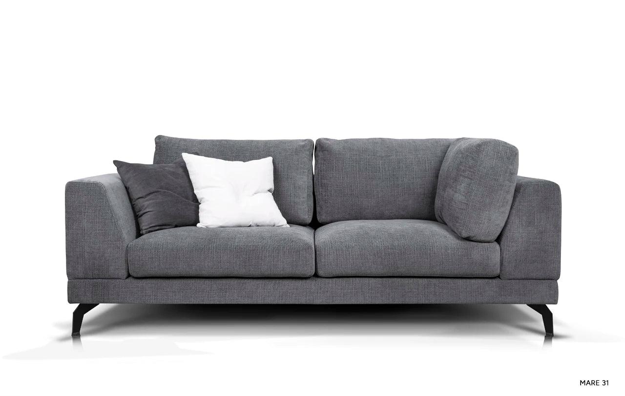 Sofa AIR Rosanero    Eye on Design