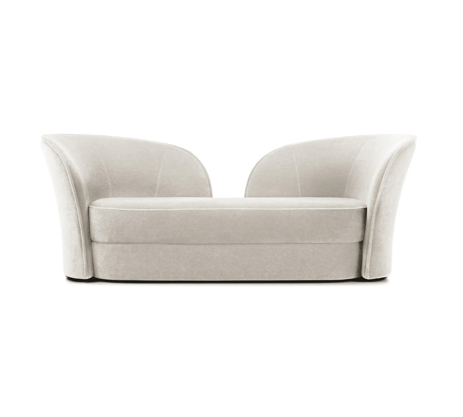 Sofa ALDORA Moooi    Eye on Design