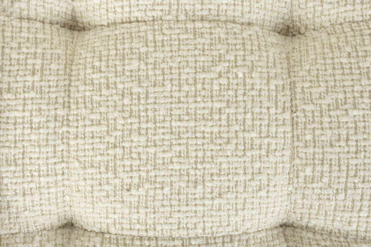 Sofa boucle KATE beżowy Dutchbone    Eye on Design