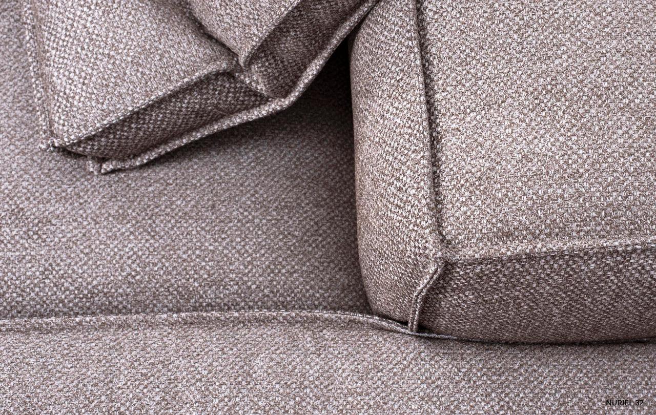 Sofa CUSHIONS Rosanero    Eye on Design