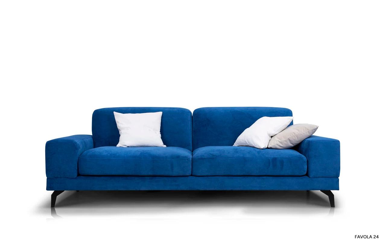 Sofa ENJOY Rosanero    Eye on Design