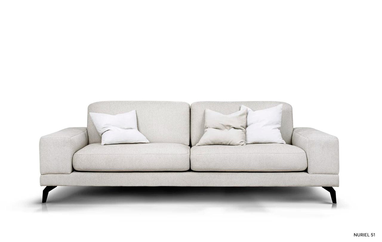 Sofa ENJOY Rosanero    Eye on Design