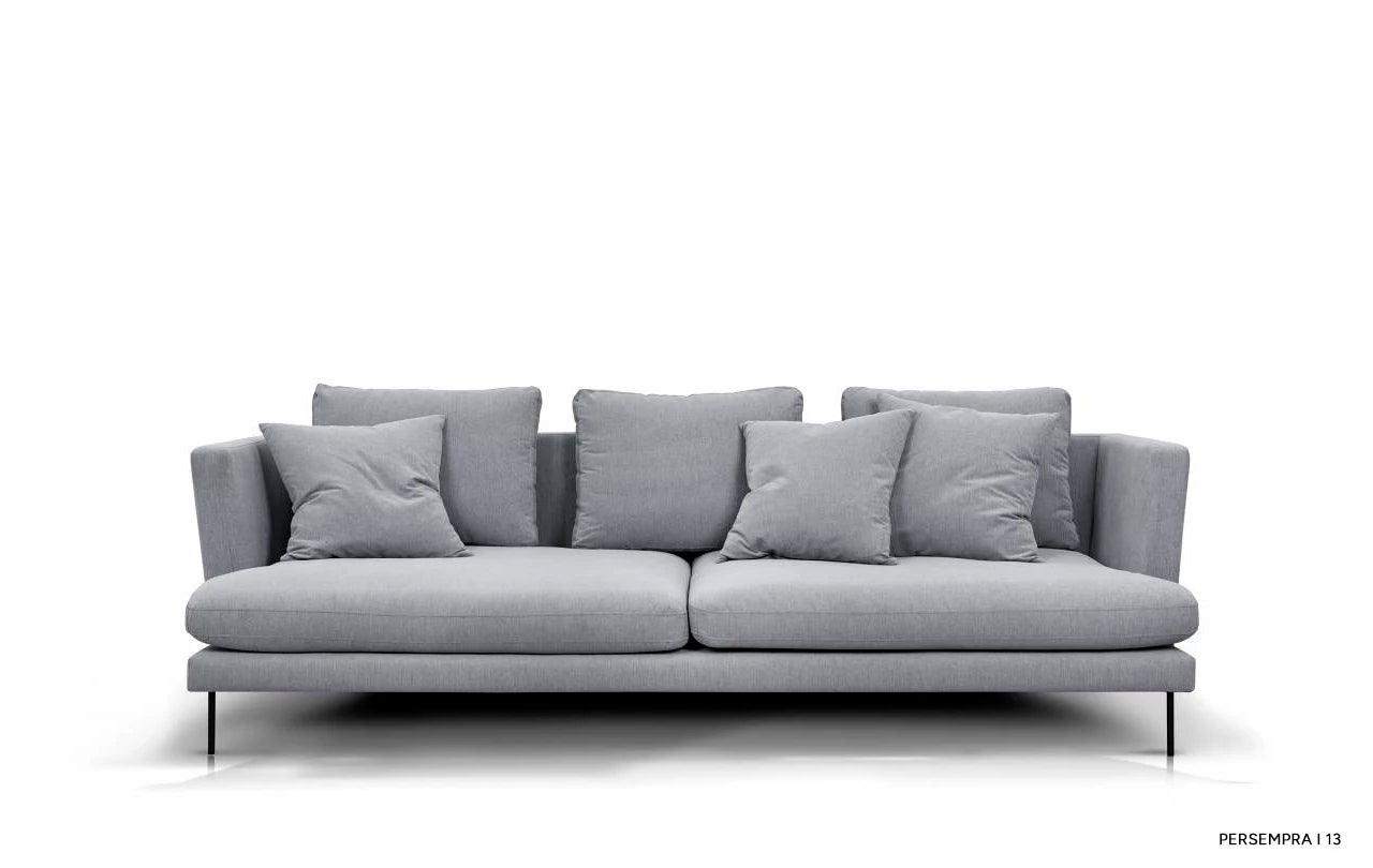 Sofa LILY Rosanero    Eye on Design