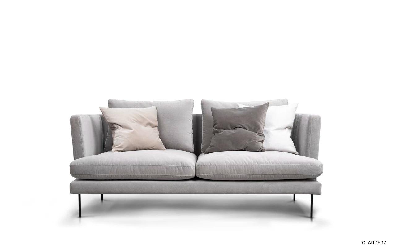 Sofa LILY Rosanero    Eye on Design