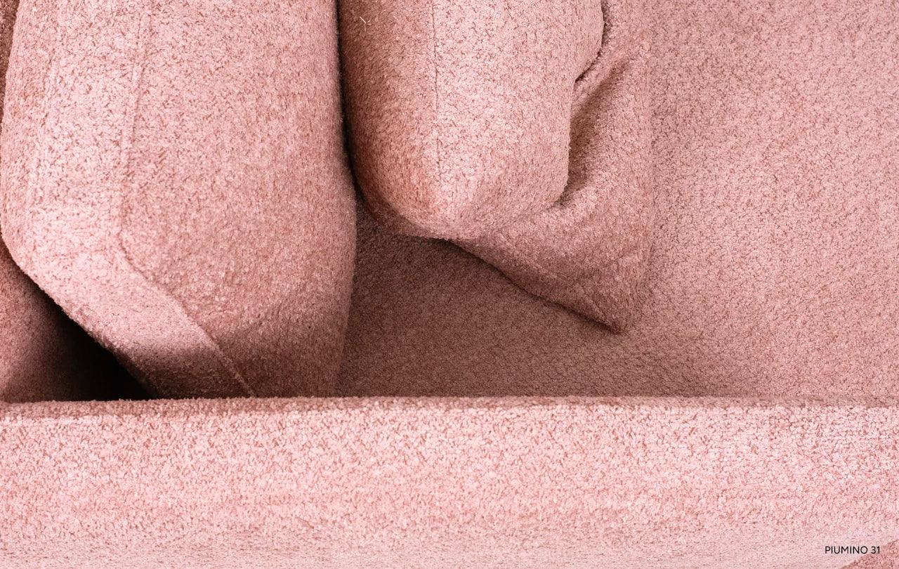 Sofa LILY Rosanero    Eye on Design