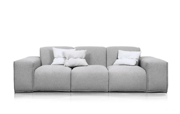 Sofa MOOD Rosanero    Eye on Design