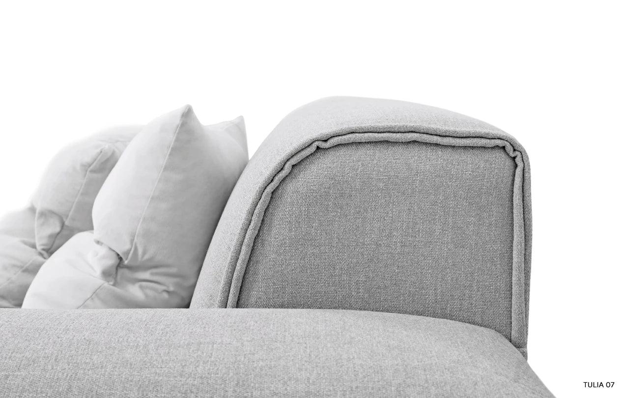 Sofa MOOD Rosanero    Eye on Design