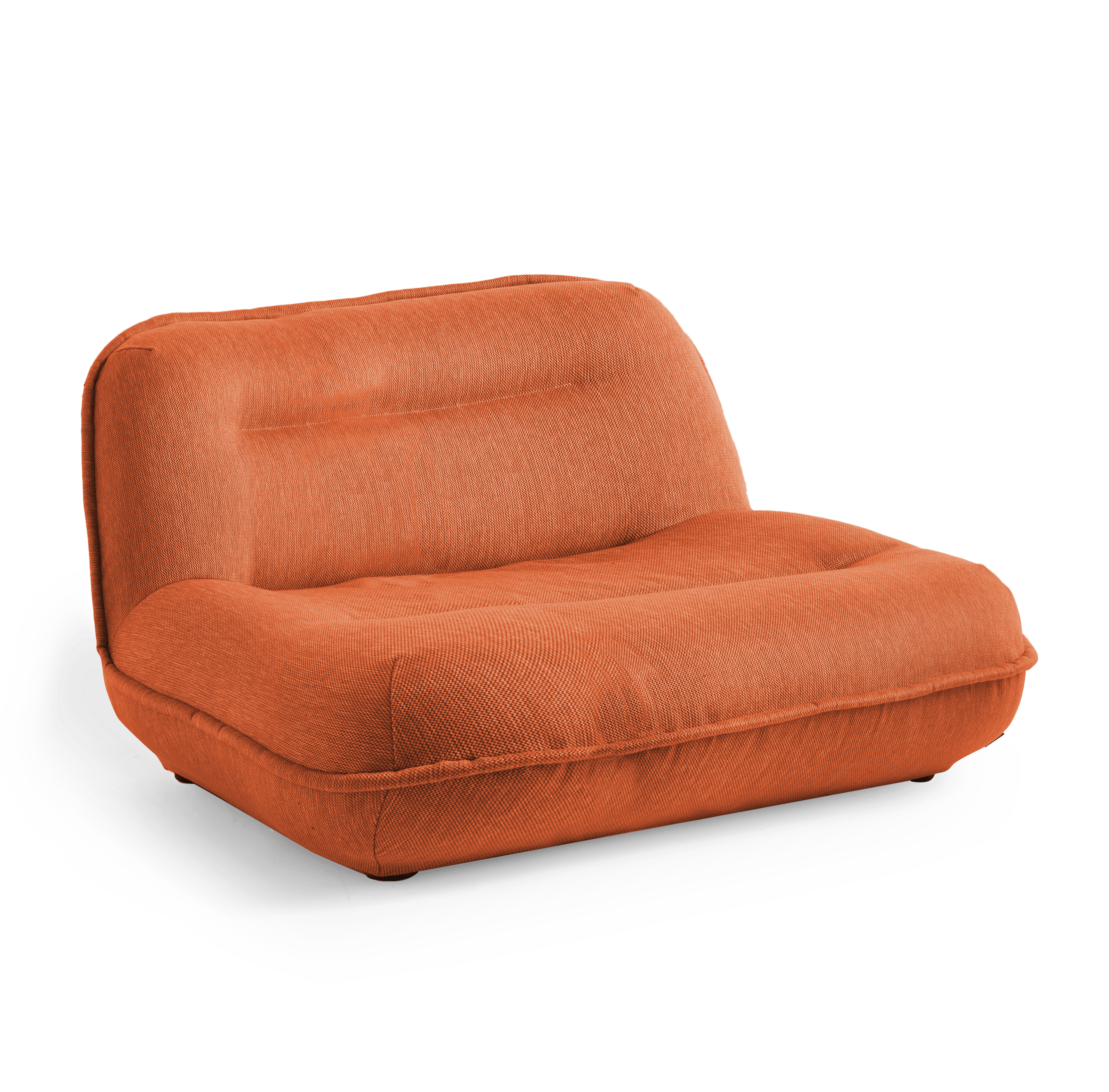 Sofa PUFF rudy Pols Potten    Eye on Design