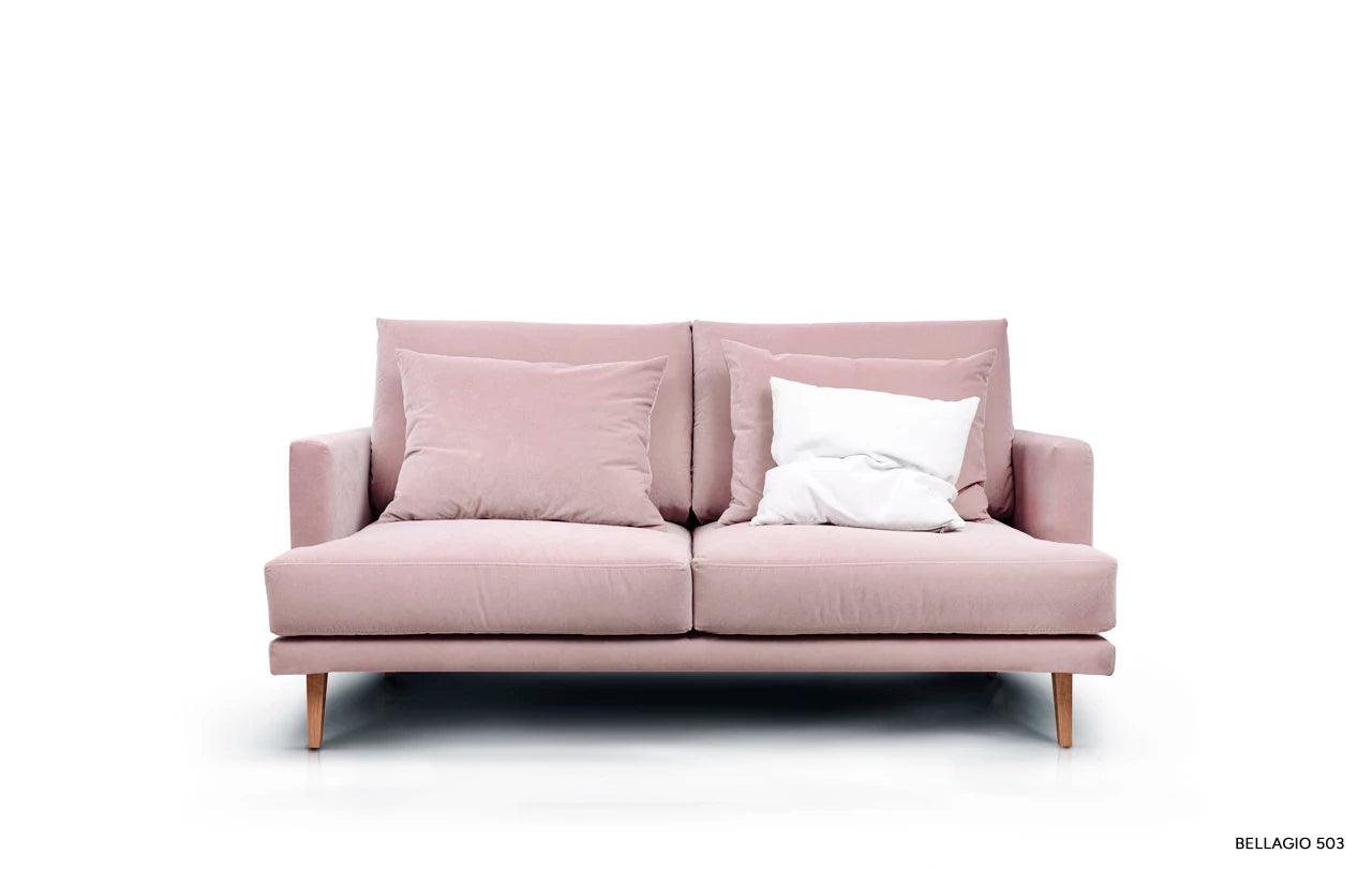 Sofa RIVIA Rosanero    Eye on Design