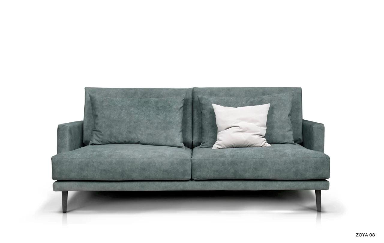 Sofa RIVIA Rosanero    Eye on Design