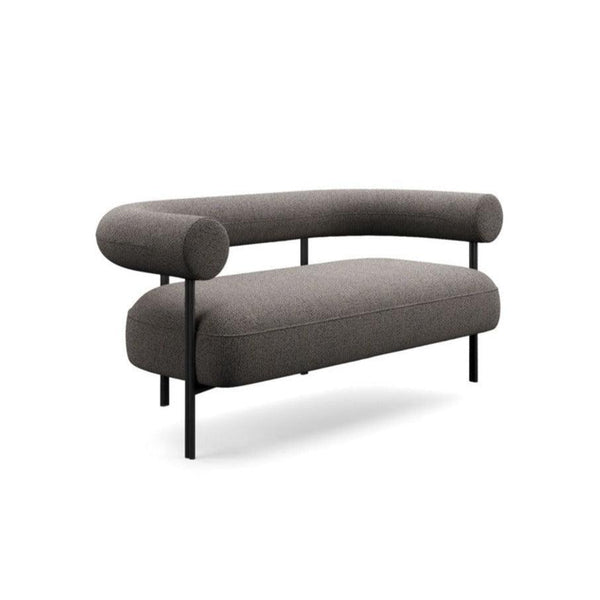 Sofa TORO szary Liu Jo Living    Eye on Design