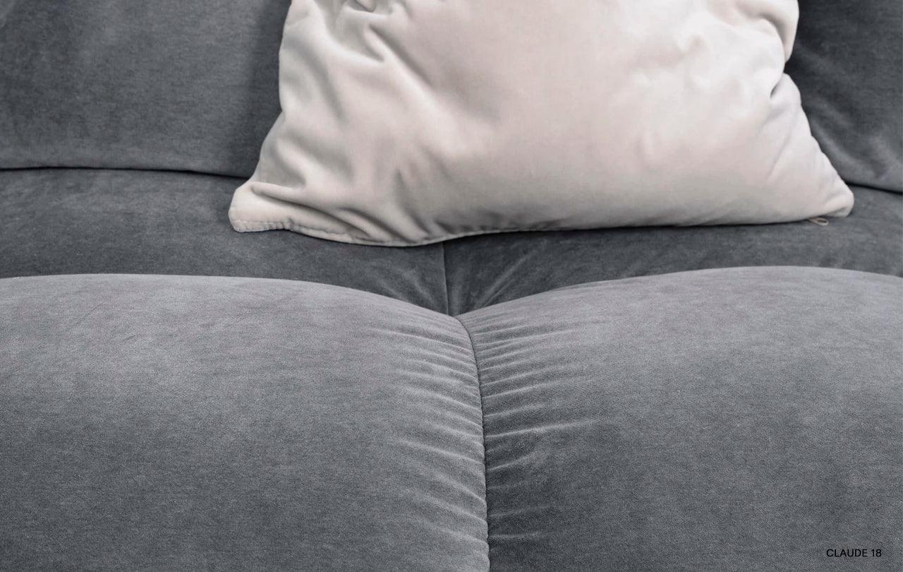 Sofa TUFTI Rosanero    Eye on Design