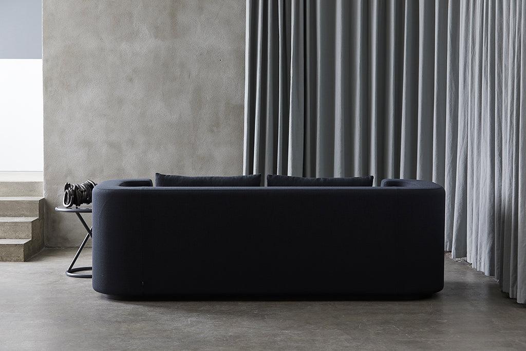 Sofa VP168 - kolor do wyboru Verpan    Eye on Design