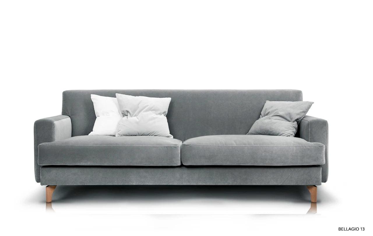 Sofa ZOYA Rosanero    Eye on Design