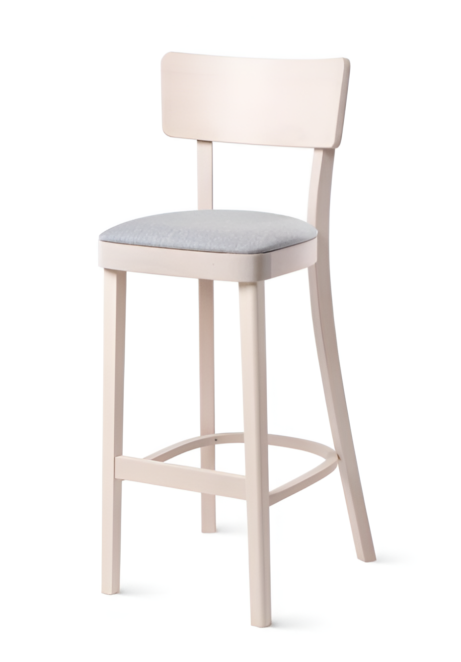 Hoker SOLID BST-9449 drewniany