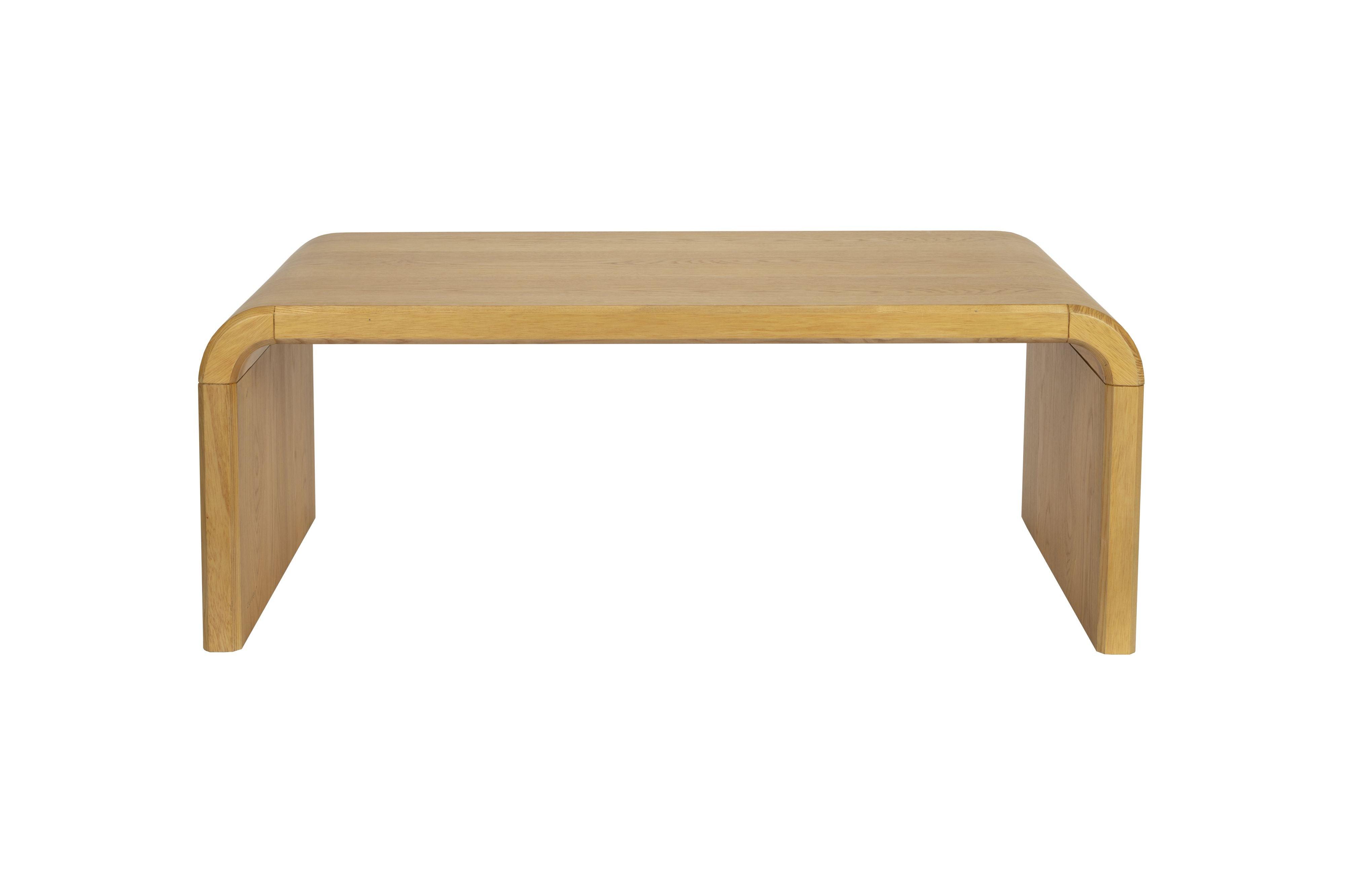 Coffee Table Brave Zuiver    Eye on Design