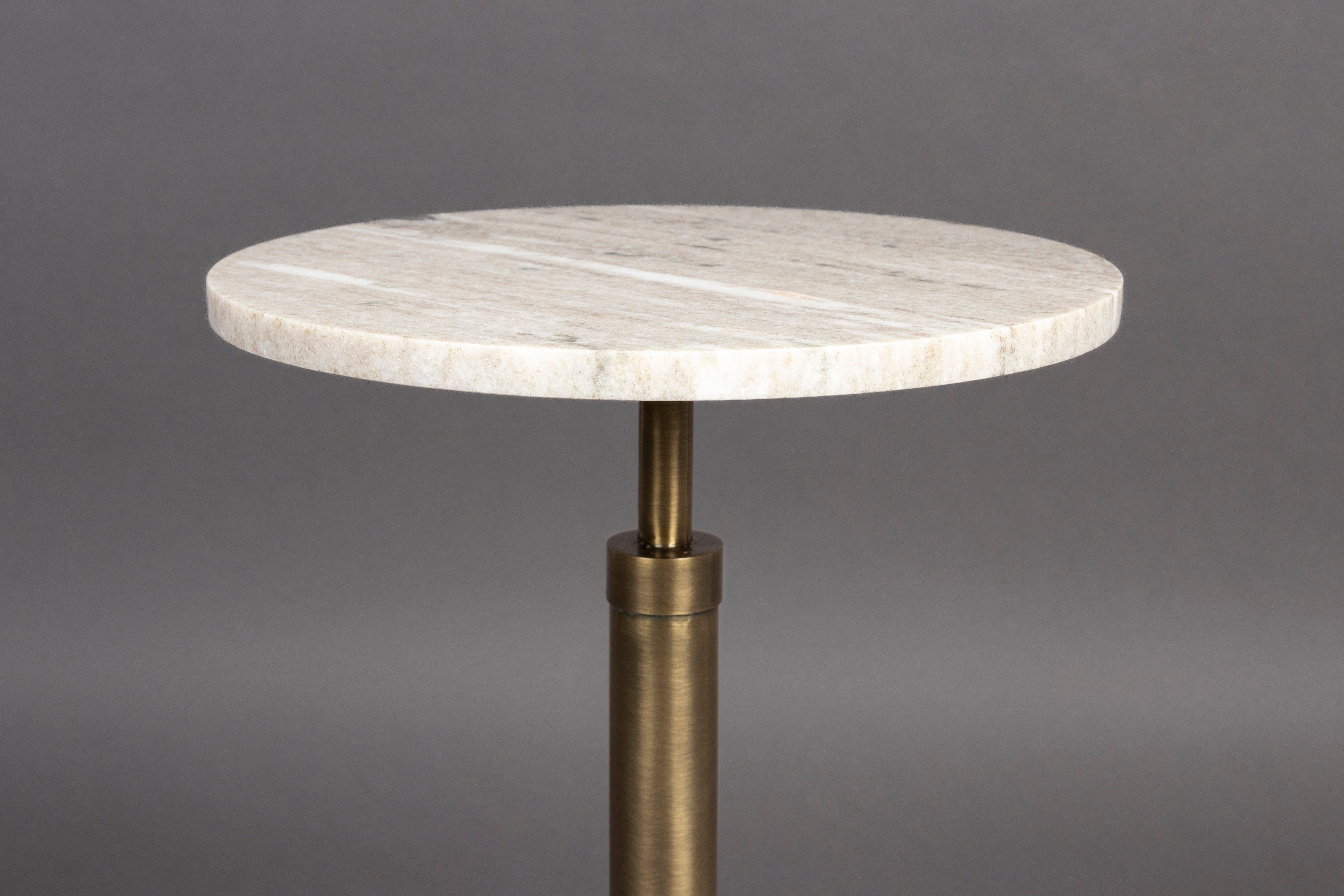 Sana Side Table Dutchbone    Eye on Design