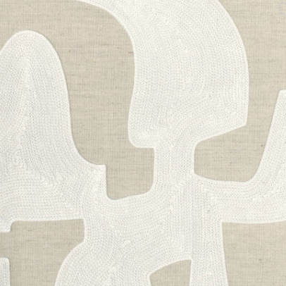 Strukturierte Tapeten