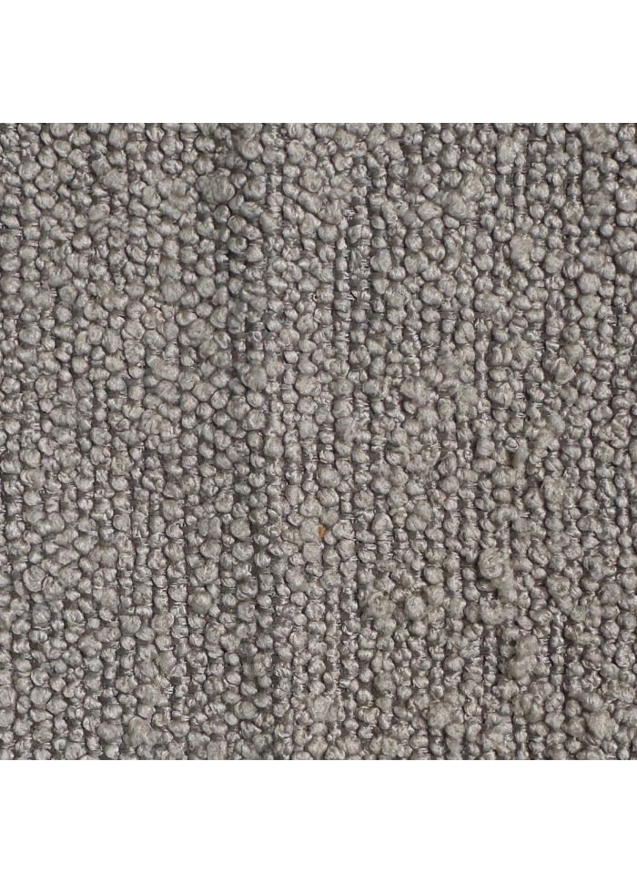 TOE HAIR BOICLé armchair beige [Klaudia]