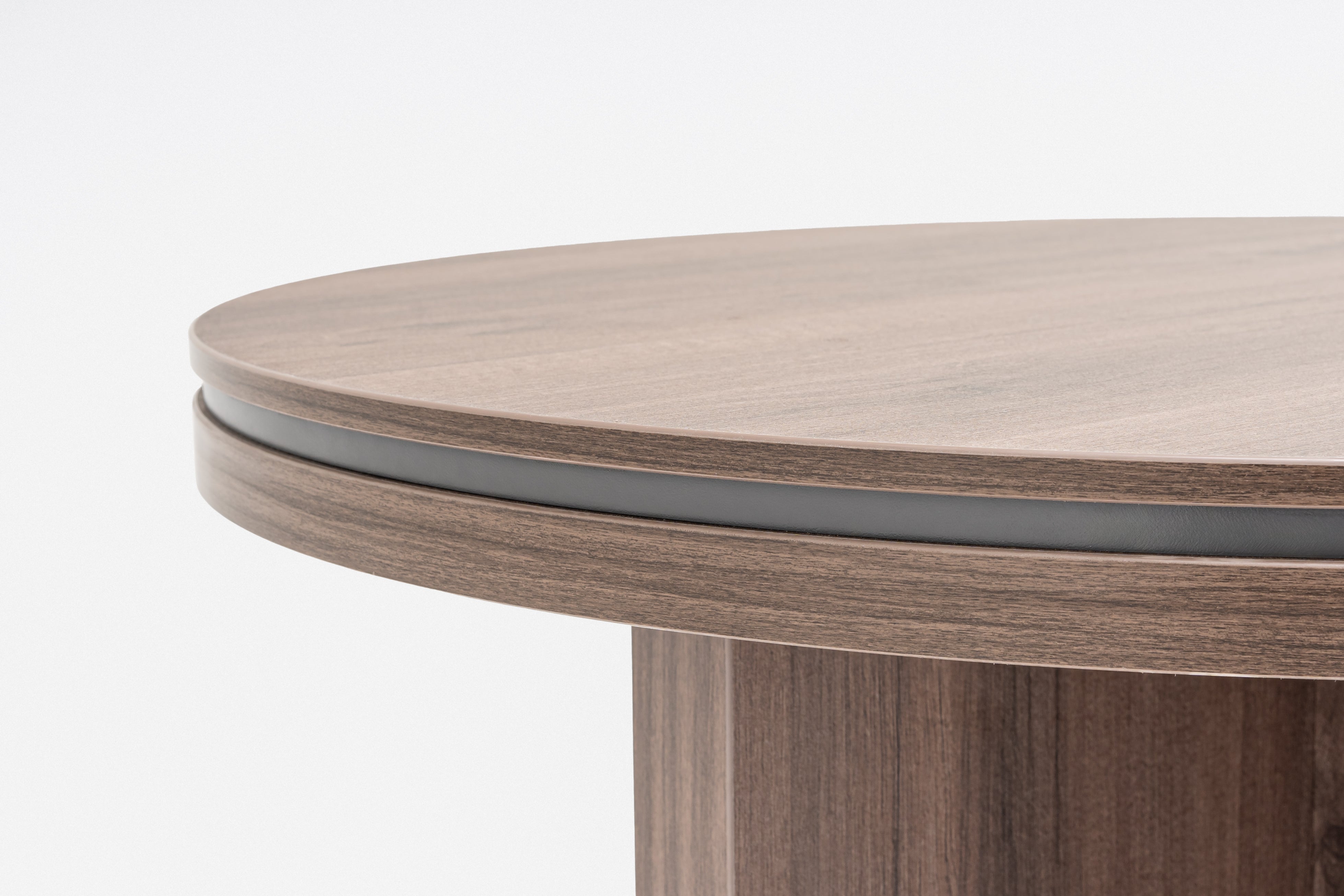 Coffee table status measles
