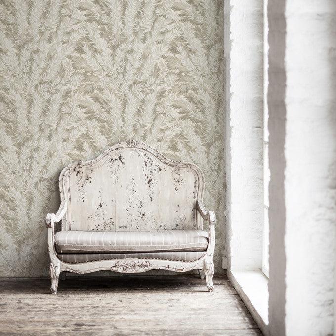 Tapeta ARCHIVE ANTHOLOGY - Florencecourt Cole & Son    Eye on Design