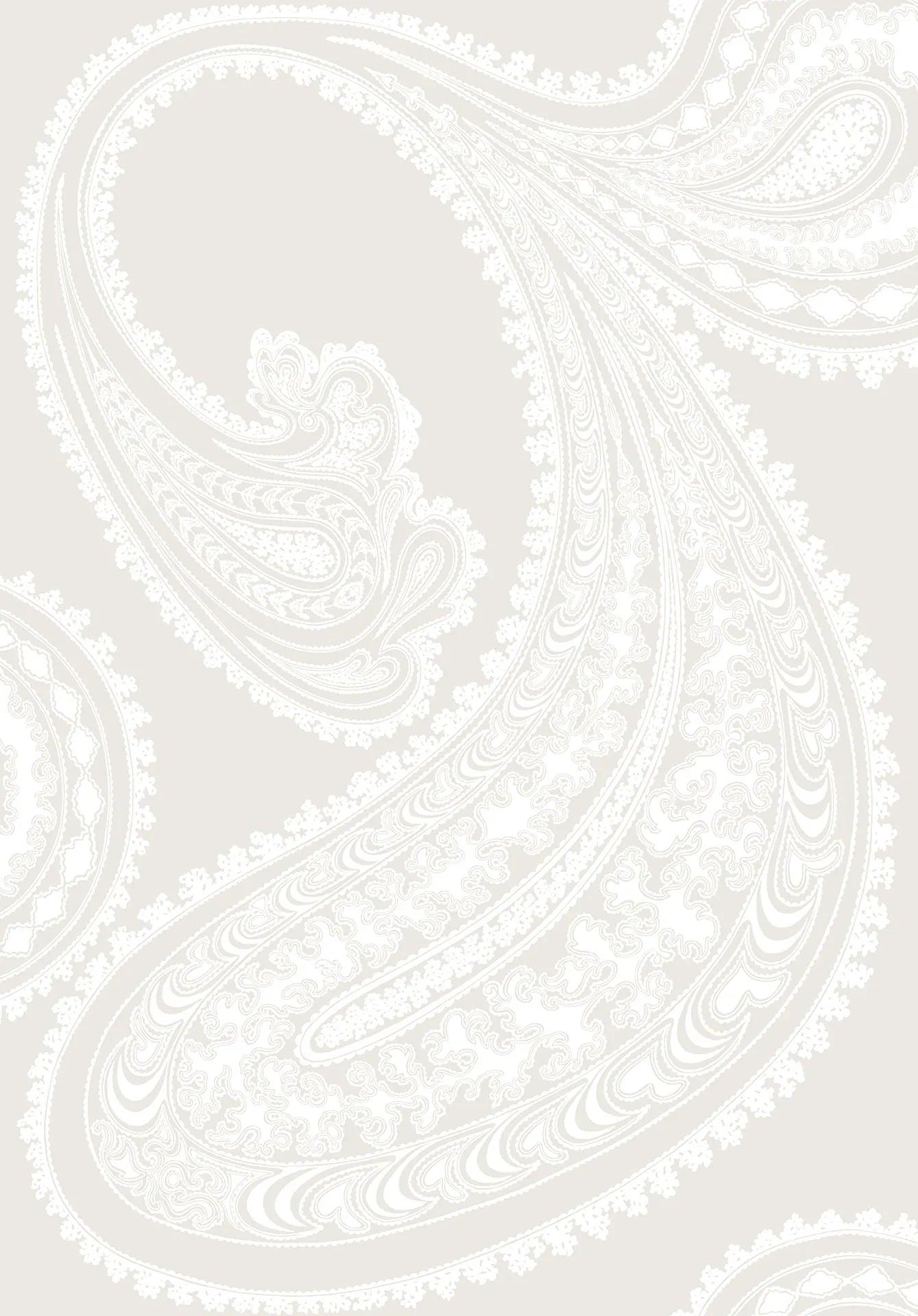 Tapeta CONTEMPORARY COLLECTION - Rajapur pergamin Cole & Son Default Title   Eye on Design