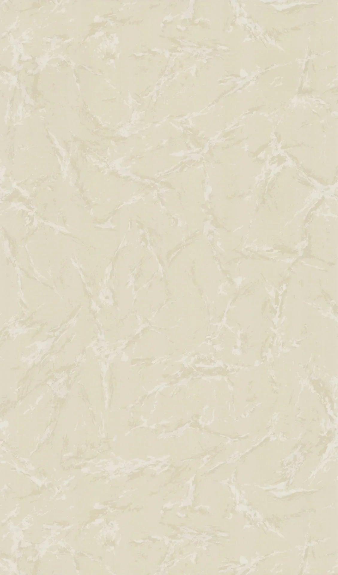 Tapeta FOUNDATION - Marble kremowy Cole & Son Default Title   Eye on Design