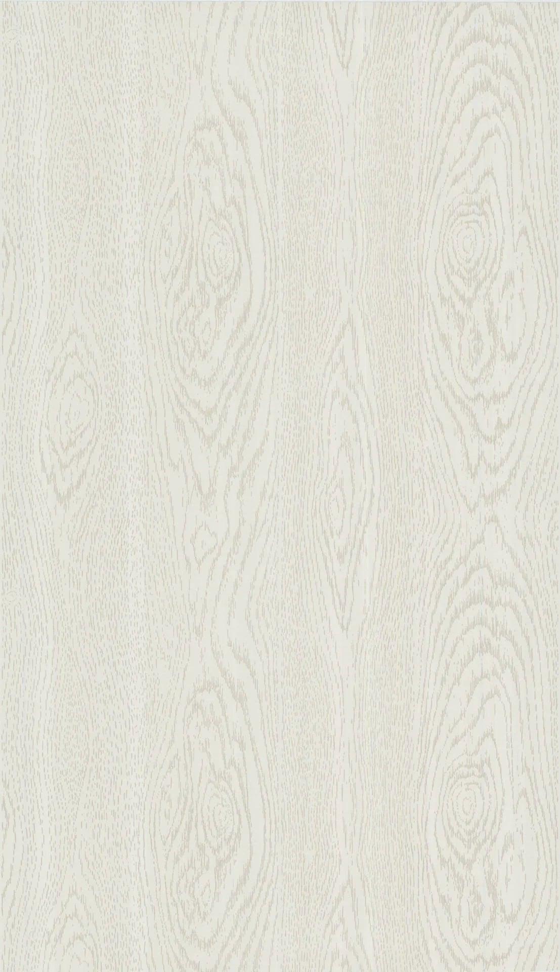 Tapeta FOUNDATION - Wood Grain biały Cole & Son Default Title   Eye on Design