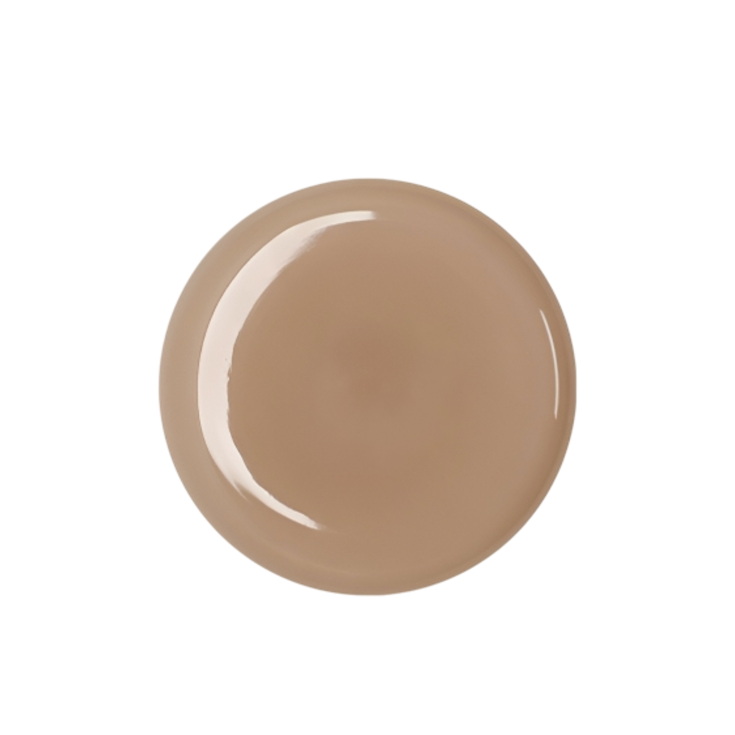 Bonbon beige wall lamp