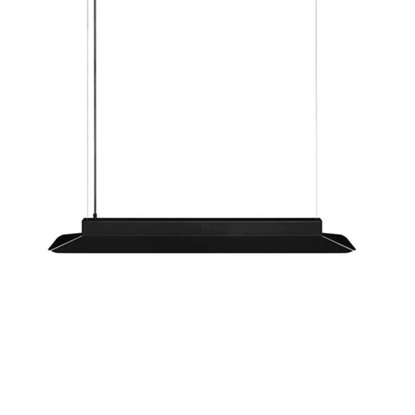 Lampa wisząca YOTTSU czarny