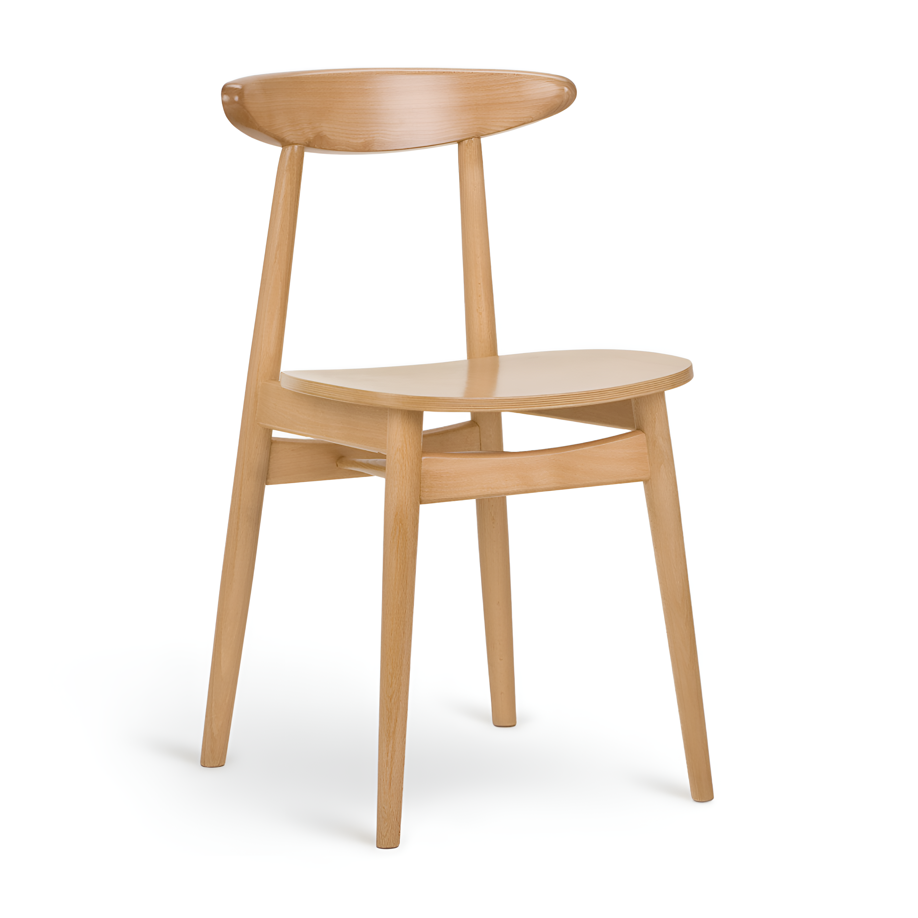 YESTERDAY A-4101 chair [Julia]