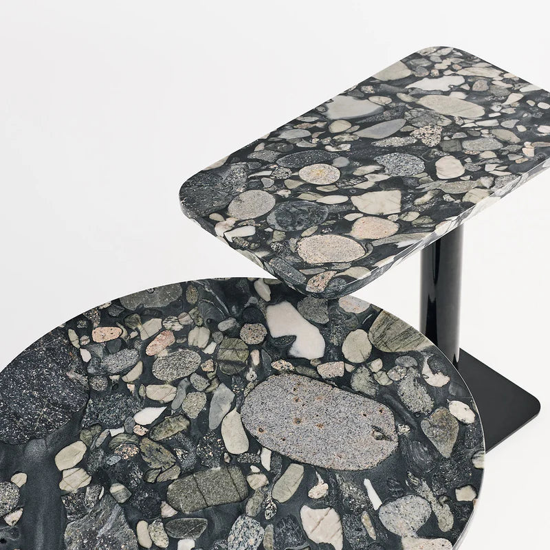 SONDENCE SONDER STONE Stone stone marble