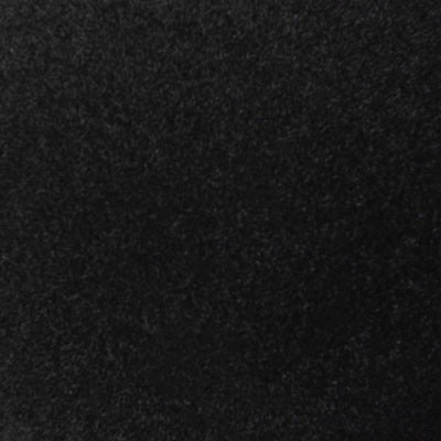 Hängeleuchte GIRO VELVET Beton mit Samt