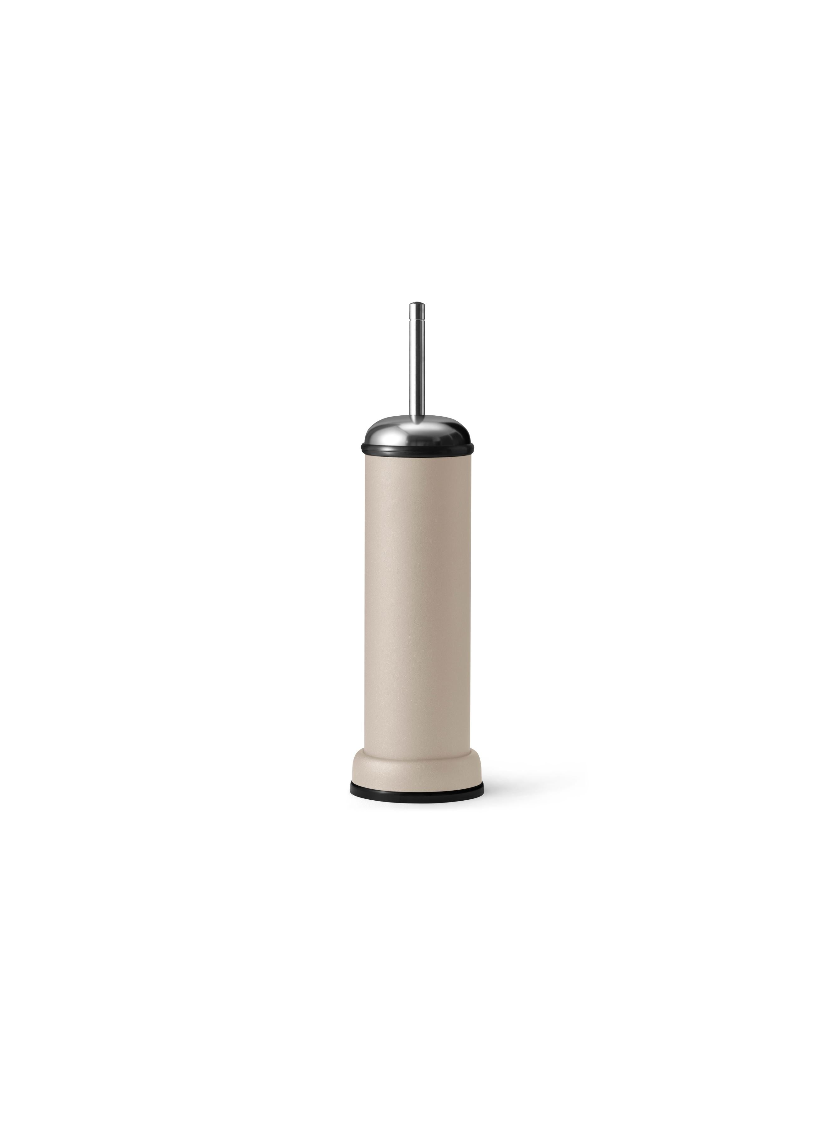 VIPP Toilet Brush Beige