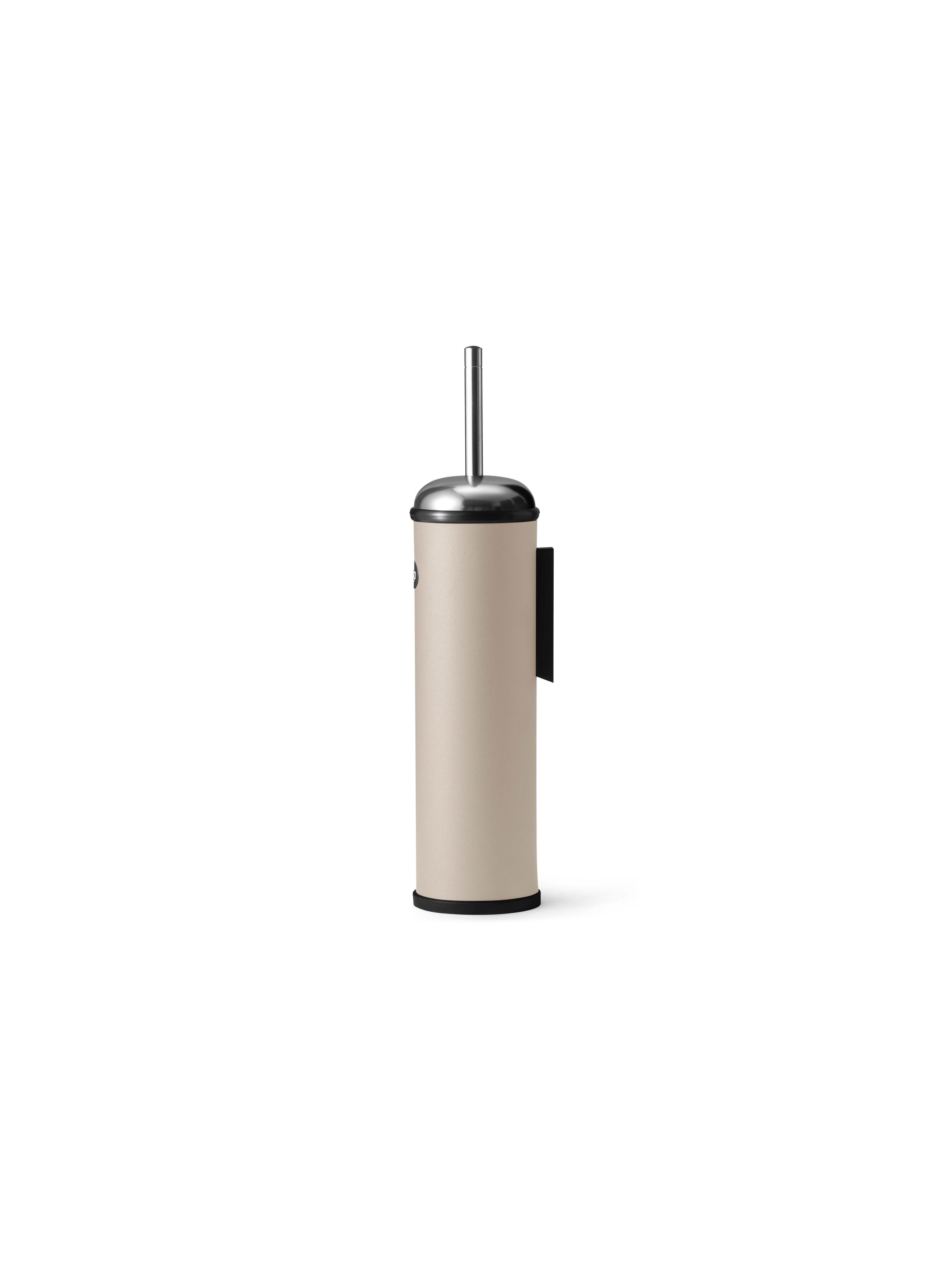 VIPP Toilet Brush Beige