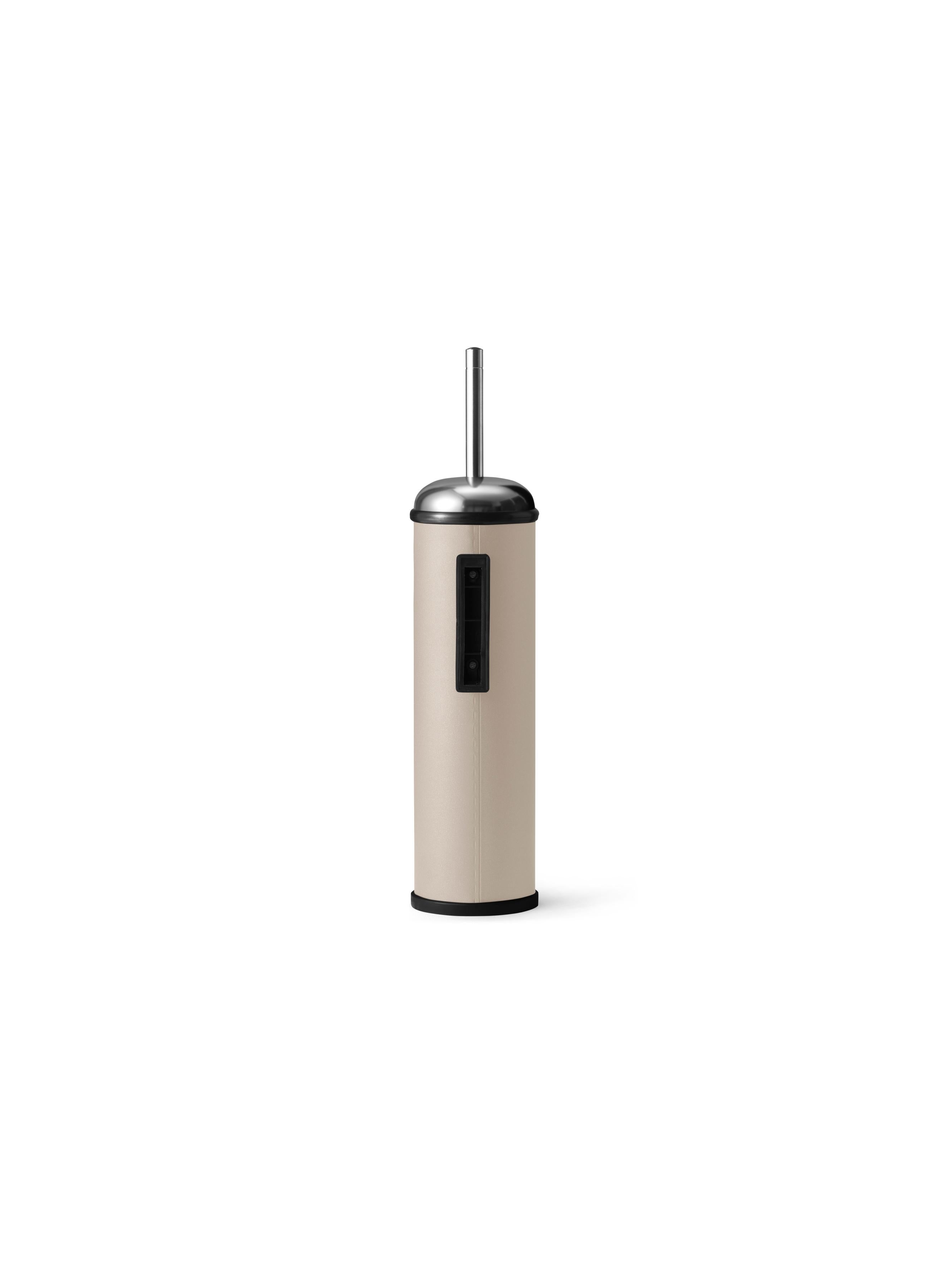 VIPP Toilet Brush Beige