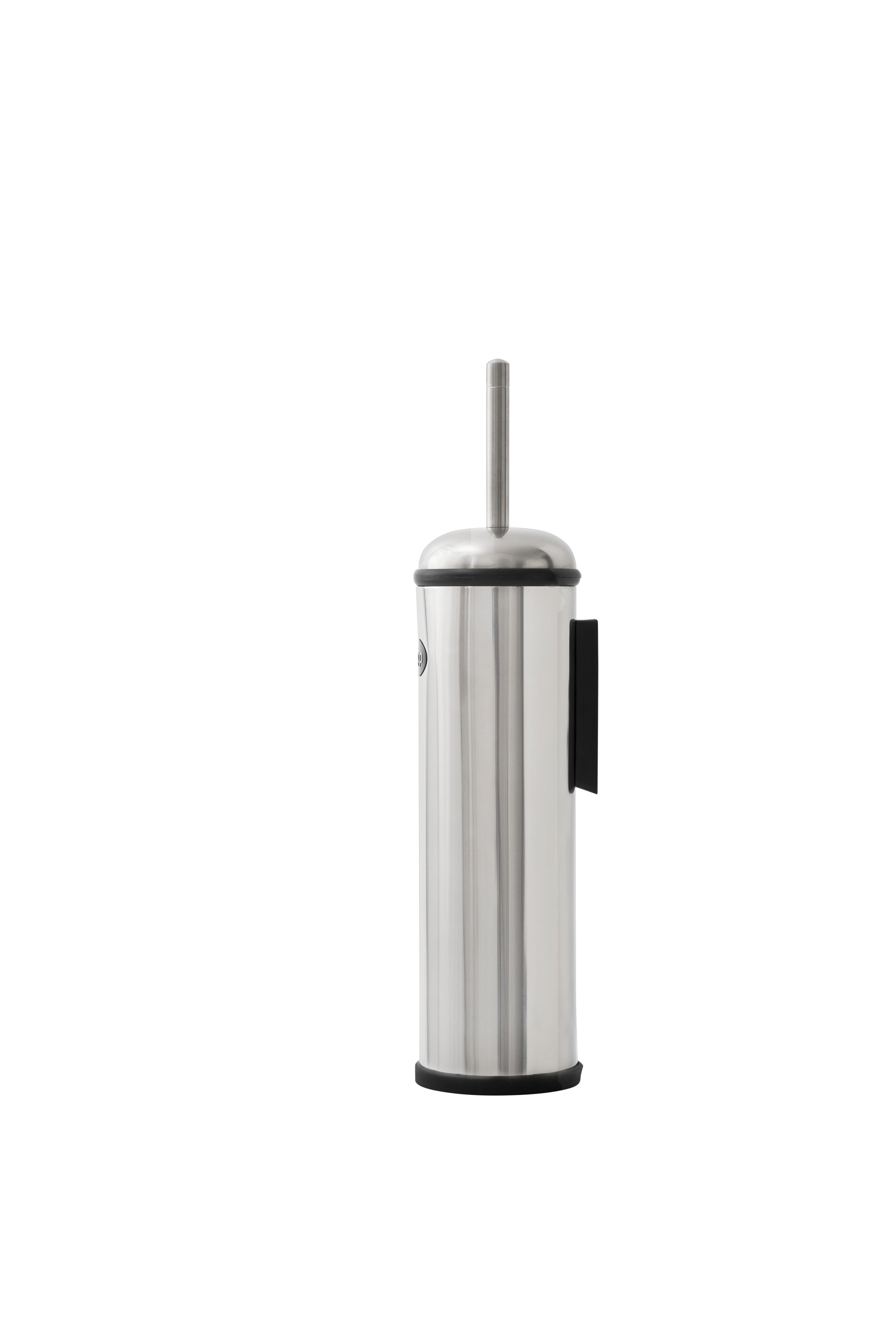 VIPP Steel Toilet Brush