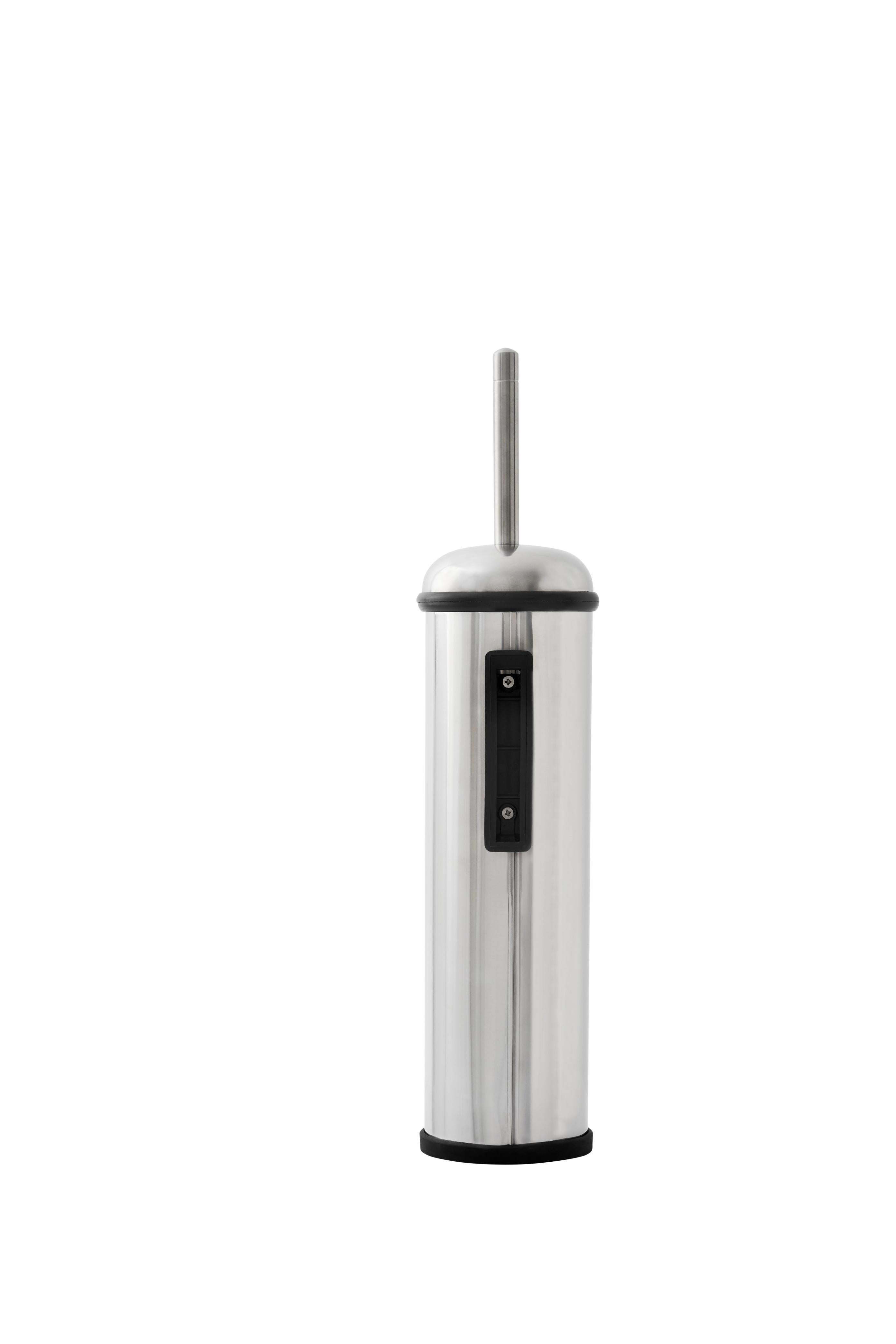 VIPP Steel Toilet Brush