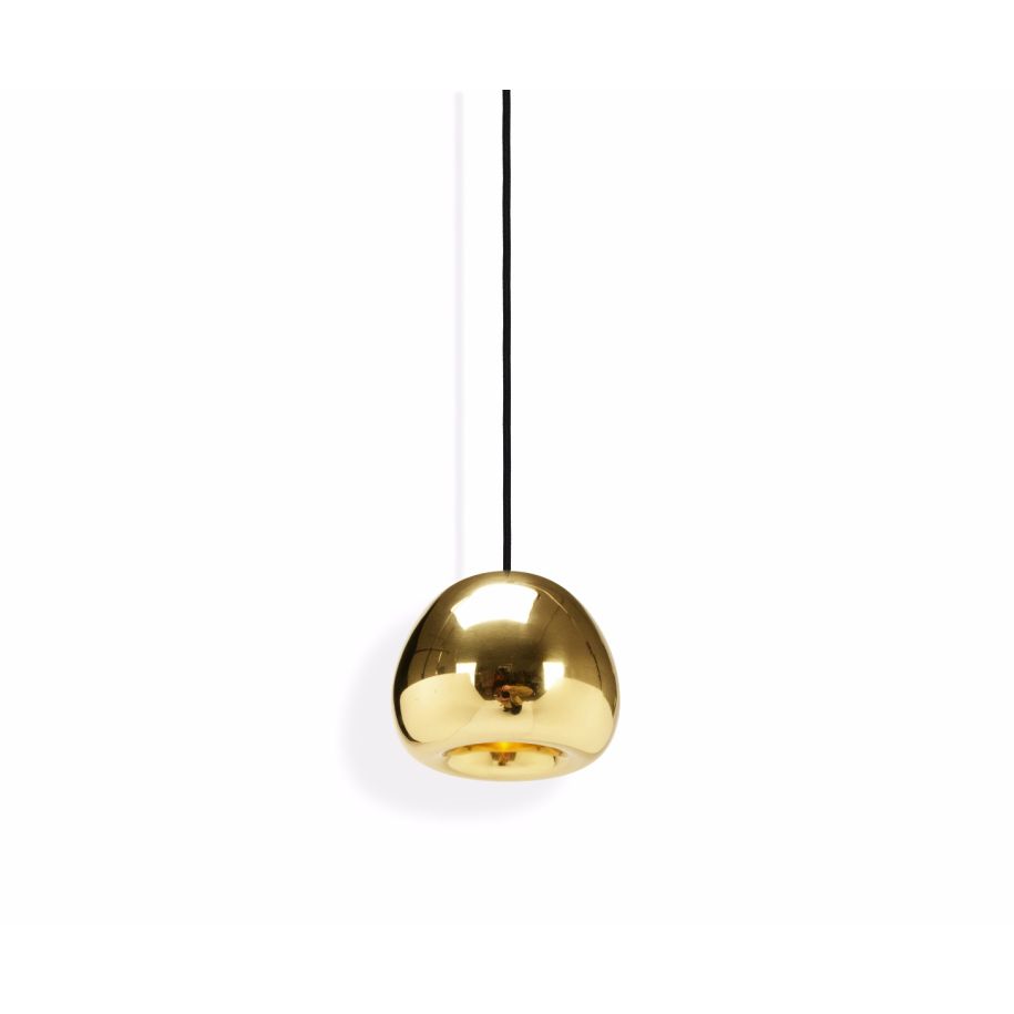 Void hängende Lampe [bald kommt]