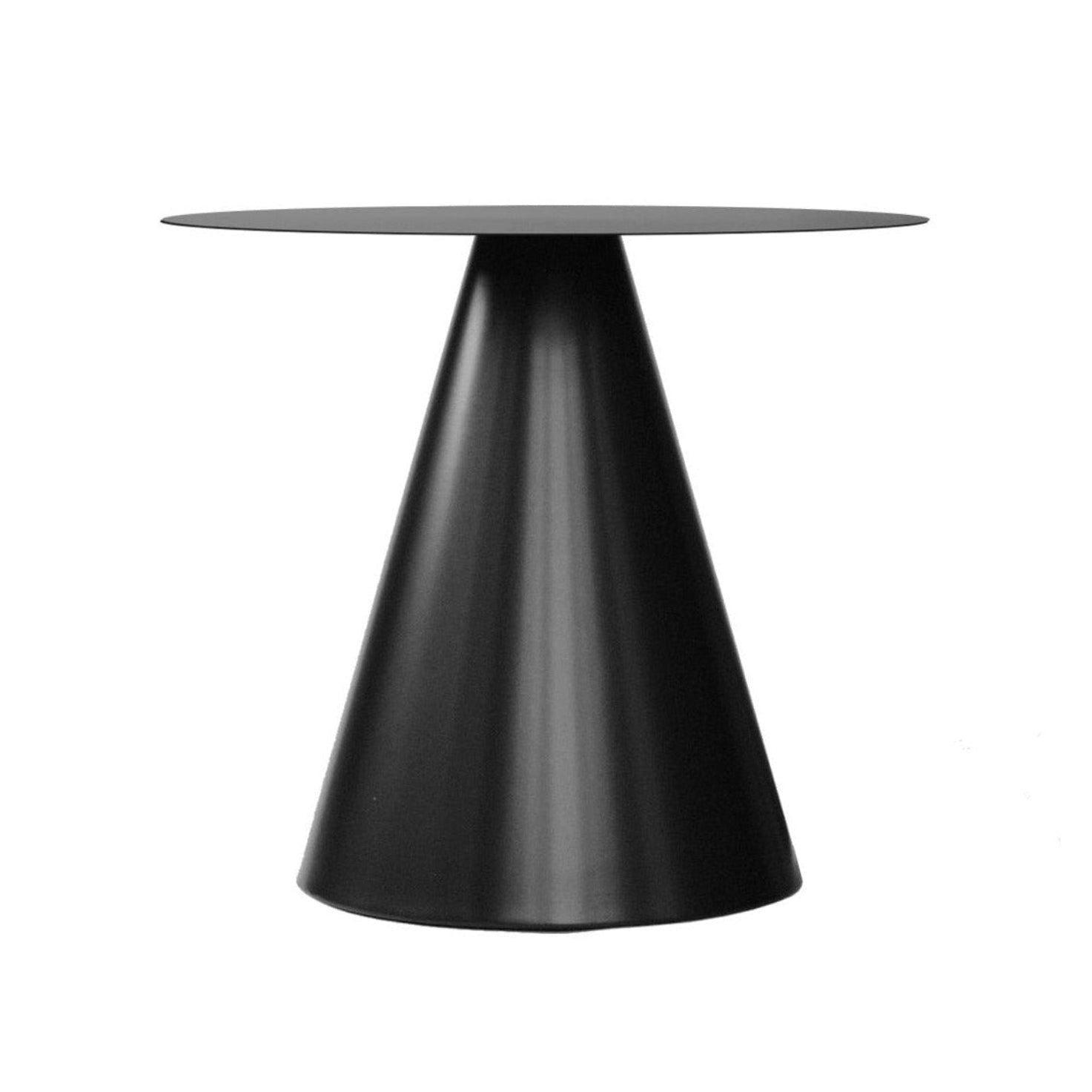 Stolik kawowy CHERRY stalowy Salak    Eye on Design