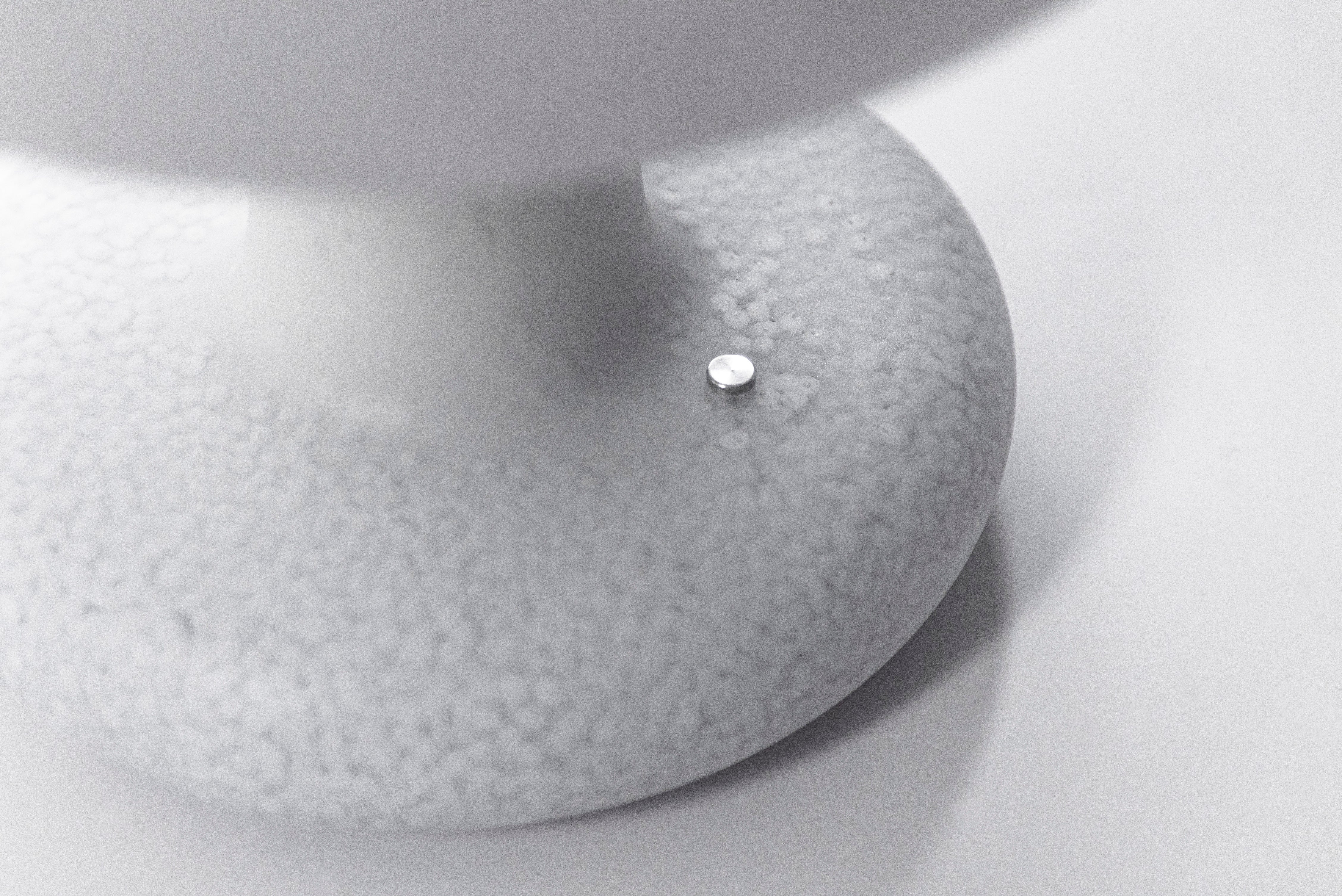 Lampa dekoracyjna LINNUT Palturi Magis    Eye on Design